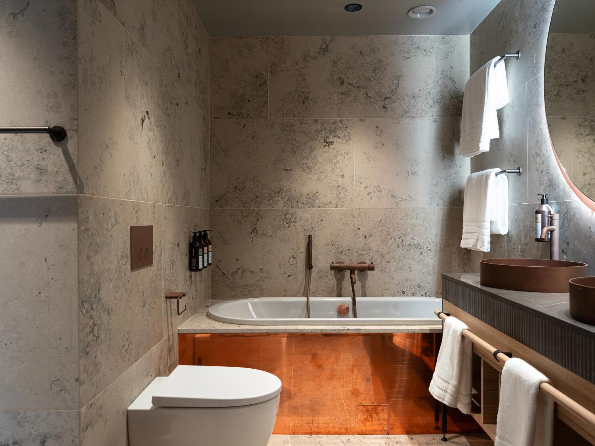 Elite Hotel Frost - Hotel & Spa Kiruna Εξωτερικό φωτογραφία